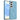 Gold Armor PC Thin Circle MagSafe Shockproof Phone Case, For Samsung Galaxy A36 5G, For Samsung Galaxy S25 5G  