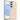 Gold Armor PC Thin Circle MagSafe Shockproof Phone Case, For Samsung Galaxy A36 5G, For Samsung Galaxy S25 5G  