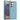 Gold Armor PC Thin Circle MagSafe Shockproof Phone Case, For Samsung Galaxy S25+ 5G, For Samsung Galaxy S25 Ultra 5G  