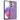 Gold Armor PC Thin Circle MagSafe Shockproof Phone Case, For Samsung Galaxy S23 5G, For Samsung Galaxy A53 5G  