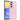 Gold Armor PC Thin Circle MagSafe Shockproof Phone Case, For Samsung Galaxy A52 5G, For Samsung Galaxy A15 4G / 5G  