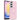 Gold Armor PC Thin Circle MagSafe Shockproof Phone Case, For Samsung Galaxy A25 5G, For Samsung Galaxy S23 FE 5G  