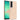 Gold Armor PC Thin Circle MagSafe Shockproof Phone Case, For Samsung Galaxy A56 5G, For Samsung Galaxy A26 5G  