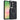 Gold Armor PC Thin Circle MagSafe Shockproof Phone Case, For Samsung Galaxy A56 5G, For Samsung Galaxy A26 5G  