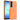 Gold Armor PC Thin Circle MagSafe Shockproof Phone Case, For Samsung Galaxy A17 5G, For Samsung Galaxy S25 Edge 5G  