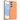 Gold Armor PC Thin Circle MagSafe Shockproof Phone Case, For Samsung Galaxy S26 5G, For Samsung Galaxy A07 5G  