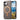 Litchi Texture Brushed MagSafe PU Back Cover Phone Case, For iPhone 16, For iPhone 15 Pro Max, For iPhone 15 Pro  