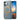Litchi Texture Brushed MagSafe PU Back Cover Phone Case, For iPhone 16 Pro Max, For iPhone 16 Pro, For iPhone 16 Plus  