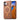 Litchi Texture Brushed MagSafe PU Back Cover Phone Case, For iPhone 16 Pro Max, For iPhone 16 Pro, For iPhone 16 Plus  