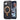 Litchi Texture Brushed MagSafe PU Back Cover Phone Case, For iPhone 17 Pro Max, For iPhone 17 Pro, For iPhone 17  