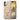 Litchi Texture Brushed MagSafe PU Back Cover Phone Case, For iPhone 17 Pro Max, For iPhone 17 Pro, For iPhone 17  