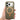 Litchi Texture Brushed MagSafe PU Back Cover Phone Case, For iPhone 17 Pro Max, For iPhone 17 Pro, For iPhone 17  