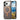 Litchi Texture Brushed MagSafe PU Back Cover Phone Case, For iPhone 17 Pro Max, For iPhone 17 Pro, For iPhone 17  