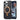 Litchi Texture Brushed MagSafe PU Back Cover Phone Case, For iPhone 16 Pro Max, For iPhone 16 Pro, For iPhone 16 Plus  