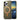 Litchi Texture Brushed MagSafe PU Back Cover Phone Case, For iPhone 15 Plus, For iPhone 15, For iPhone 14 Plus  