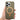 Litchi Texture Brushed MagSafe PU Back Cover Phone Case, For iPhone 15 Plus, For iPhone 15, For iPhone 14 Plus  