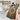 Litchi Texture Brushed MagSafe PU Back Cover Phone Case, For iPhone 15 Plus, For iPhone 15, For iPhone 14 Plus  