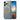 Litchi Texture Brushed MagSafe PU Back Cover Phone Case, For iPhone 15 Plus, For iPhone 15, For iPhone 14 Plus  