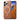 Litchi Texture Brushed MagSafe PU Back Cover Phone Case, For iPhone 15 Plus, For iPhone 15, For iPhone 14 Plus  