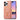 Litchi Texture Brushed MagSafe PU Back Cover Phone Case, For iPhone 14, For iPhone 14 Pro, For iPhone 14 Pro Max  