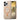 Litchi Texture Brushed MagSafe PU Back Cover Phone Case, For iPhone 15 Plus, For iPhone 15, For iPhone 14 Plus  