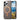 Litchi Texture Brushed MagSafe PU Back Cover Phone Case, For iPhone 14, For iPhone 14 Pro, For iPhone 14 Pro Max  