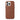 Official Tech Fabric Texture Side-Stick TPU Magnetic Phone Case, No AI Camera Button, For iPhone 17 Pro Max, For iPhone 17 Pro, For iPhone 17, For iPhone Air  