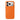Official Tech Fabric Texture Side-Stick TPU Magnetic Phone Case, No AI Camera Button, For iPhone 17 Pro Max, For iPhone 17 Pro, For iPhone 17, For iPhone Air  