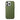 Official Tech Fabric Texture Side-Stick TPU Magnetic Phone Case, No AI Camera Button, For iPhone 17 Pro Max, For iPhone 17 Pro, For iPhone 17, For iPhone Air  