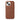 Official Tech Fabric Texture Side-Stick TPU Magnetic Phone Case, No AI Camera Button, For iPhone 17 Pro Max, For iPhone 17 Pro, For iPhone 17, For iPhone Air  