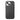 Official Tech Fabric Texture Side-Stick TPU Magnetic Phone Case, No AI Camera Button, For iPhone 17 Pro Max, For iPhone 17 Pro, For iPhone 17, For iPhone Air  