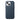 Official Tech Fabric Texture Side-Stick TPU Magnetic Phone Case, No AI Camera Button, For iPhone 17 Pro Max, For iPhone 17 Pro, For iPhone 17, For iPhone Air  