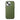 Official Tech Fabric Texture Side-Stick TPU Magnetic Phone Case, No AI Camera Button, For iPhone 17 Pro Max, For iPhone 17 Pro, For iPhone 17, For iPhone Air  