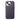 Official Tech Fabric Texture Side-Stick TPU Magnetic Phone Case, No AI Camera Button, For iPhone 17 Pro Max, For iPhone 17 Pro, For iPhone 17, For iPhone Air  