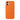 Official Tech Fabric Texture Side-Stick TPU Magnetic Phone Case, No AI Camera Button, For iPhone 17 Pro Max, For iPhone 17 Pro, For iPhone 17, For iPhone Air  