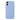 Official Tech Fabric Texture Side-Stick TPU Magnetic Phone Case, No AI Camera Button, For iPhone 17 Pro Max, For iPhone 17 Pro, For iPhone 17, For iPhone Air  