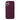 Official Tech Fabric Texture Side-Stick TPU Magnetic Phone Case, No AI Camera Button, For iPhone 15 Pro, For iPhone 15, For iPhone 14, For iPhone 14 Pro  