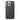 Official Tech Fabric Texture Side-Stick TPU Magnetic Phone Case, No AI Camera Button, For iPhone 15 Pro, For iPhone 15, For iPhone 14, For iPhone 14 Pro  