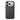 Official Tech Fabric Texture Side-Stick TPU Magnetic Phone Case, No AI Camera Button, For iPhone 14 Pro Max, For iPhone 13 Pro Max, For iPhone 13 Pro, For iPhone 13  