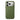 Official Tech Fabric Texture Side-Stick TPU Magnetic Phone Case, No AI Camera Button, For iPhone 14 Pro Max, For iPhone 13 Pro Max, For iPhone 13 Pro, For iPhone 13  