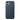 Official Tech Fabric Texture Side-Stick TPU Magnetic Phone Case, No AI Camera Button, For iPhone 14 Pro Max, For iPhone 13 Pro Max, For iPhone 13 Pro, For iPhone 13  