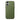 Official Tech Fabric Texture Side-Stick TPU Magnetic Phone Case, No AI Camera Button, For iPhone 14 Pro Max, For iPhone 13 Pro Max, For iPhone 13 Pro, For iPhone 13  