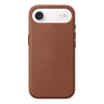 Official Tech Fabric Texture Side-Adhesive TPU Magnetic Phone Case with Camera Button, For iPhone 14, For iPhone 14 Pro, For iPhone 14 Pro Max  