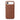 Official Tech Fabric Texture Side-Adhesive TPU Magnetic Phone Case with Camera Button, For iPhone 14, For iPhone 14 Pro, For iPhone 14 Pro Max  