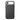 Official Tech Fabric Texture Side-Adhesive TPU Magnetic Phone Case with Camera Button, For iPhone 14, For iPhone 14 Pro, For iPhone 14 Pro Max  