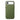 Official Tech Fabric Texture Side-Adhesive TPU Magnetic Phone Case with Camera Button, For iPhone 14, For iPhone 14 Pro, For iPhone 14 Pro Max  