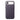Official Tech Fabric Texture Side-Adhesive TPU Magnetic Phone Case with Camera Button, For iPhone 14, For iPhone 14 Pro, For iPhone 14 Pro Max  