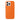 Official Tech Fabric Texture Side-Adhesive TPU Magnetic Phone Case with Camera Button, For iPhone 14, For iPhone 14 Pro, For iPhone 14 Pro Max  