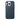 Official Tech Fabric Texture Side-Adhesive TPU Magnetic Phone Case with Camera Button, For iPhone 14, For iPhone 14 Pro, For iPhone 14 Pro Max  