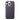 Official Tech Fabric Texture Side-Adhesive TPU Magnetic Phone Case with Camera Button, For iPhone 14, For iPhone 14 Pro, For iPhone 14 Pro Max  